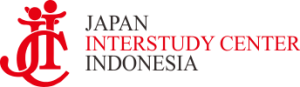 JIC Indonesia
